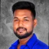 Manikandan Narayanan