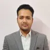 Sanjeev Juyal