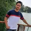 Jagdev Singh