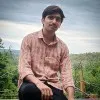 Shivakanth Gorre