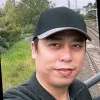 Marvin Ayunting
