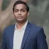 Mukesh Sahoo