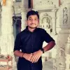 Praveen Sai Kumar Allaka