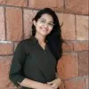 Pranali Mohite