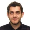 Mohamad Sabbah