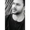 Arfaz Rahman