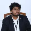 Krish Raj