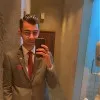Lauv Sahajpal