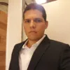 Vitor Lins