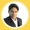 Bikesh kumar