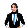 Syahdah Sulaiman