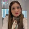 Andrea Chavez