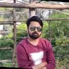Amit Mishra