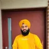 mehakdeep singh