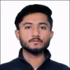 Gaus Azam Akram