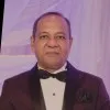 Sunil Baswe