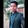 Bablu Kumar Prasad