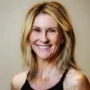 Heather Williams