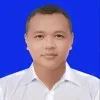 Riki Nugraha