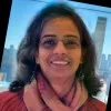 Swati Onawale