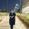 Jyotsna Jonnala
