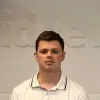 Michael Marinelli