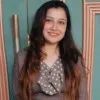 Aishwarya Syal