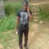 Mhzokhona Shange