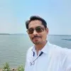 Radhe Shyam Dubey