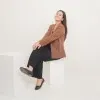 Novia Wijayanti