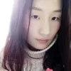 Eva HAO