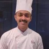 Jainam Jethwa