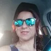 Nelida Diaz