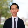 MUHAMMAD RIDZWAN OTHMAN