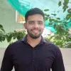 Chaitanya Choudhary