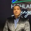 Julian Cotto