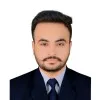 Muhammad Zubbair