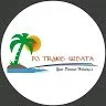 pj transwisata