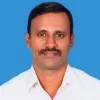 Narendra Rao