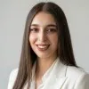 Fatima Zahra Zine