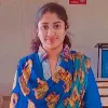 Amoolya