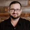 Brian Lisk