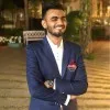 Preet Dhola