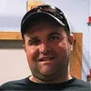 Shane King