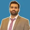 Wasim Ali