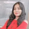 Ghanika Balphatak