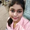 Bhavana