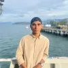 MOHAMAD SUFIAN