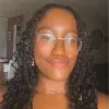 Makayla’Rae Caldwell