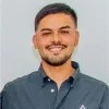 Matias Sanchez Figueroa